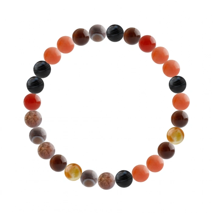 Özel Tasarım :1753399125