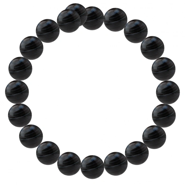 Özel Tasarım :1753399470