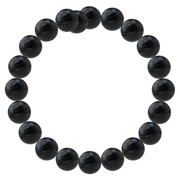 Özel Tasarım :1753400574