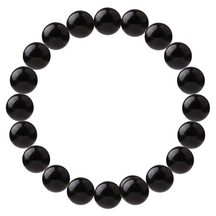 Özel Tasarım :1753400799