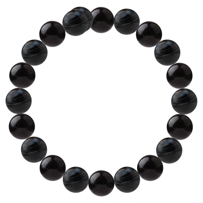 Özel Tasarım :1753401000