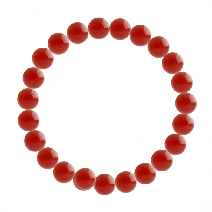 Özel Tasarım :1753444495