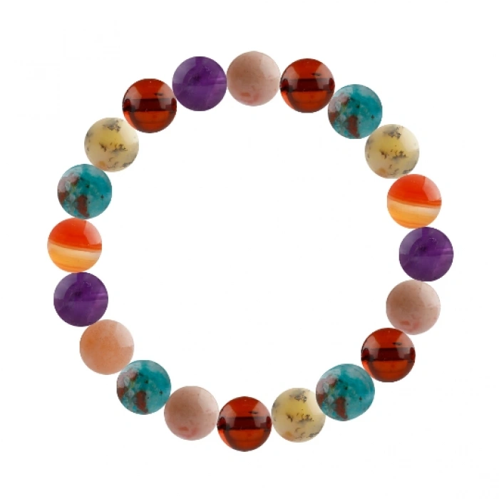 Özel Tasarım :1753445763