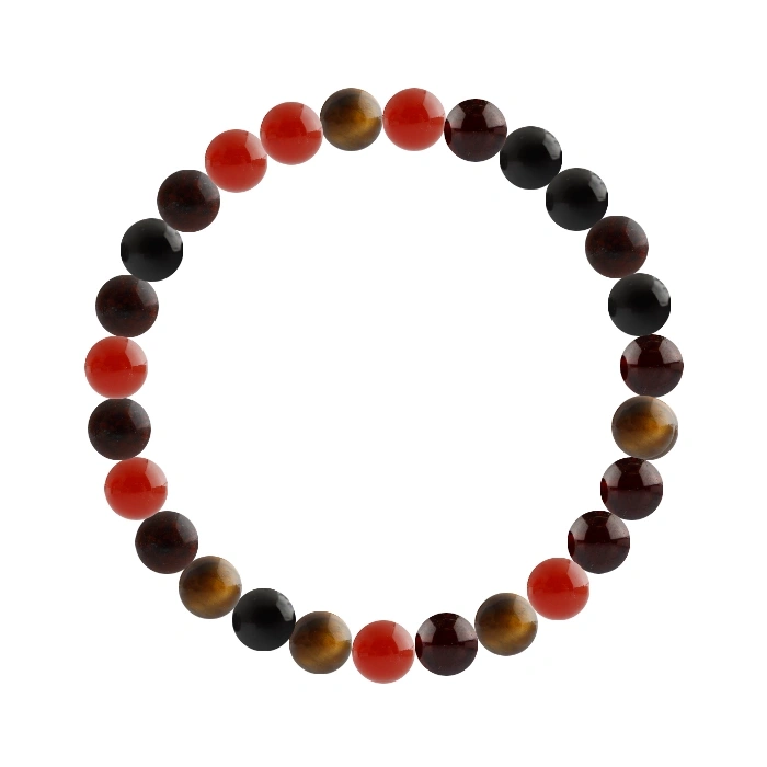 Özel Tasarım :1753451079