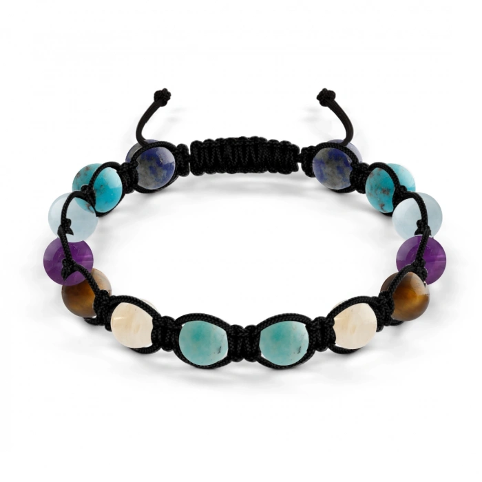 Özel Tasarım :1753453990