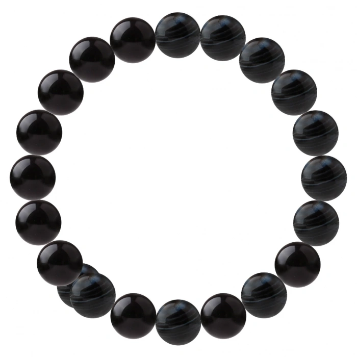 Özel Tasarım :1753463138