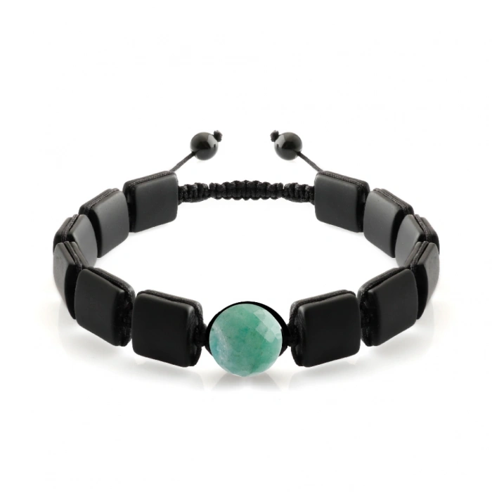 Özel Tasarım :1753464829