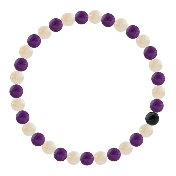 Özel Tasarım :1753468535