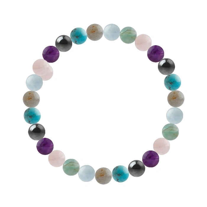 Özel Tasarım :1753470509