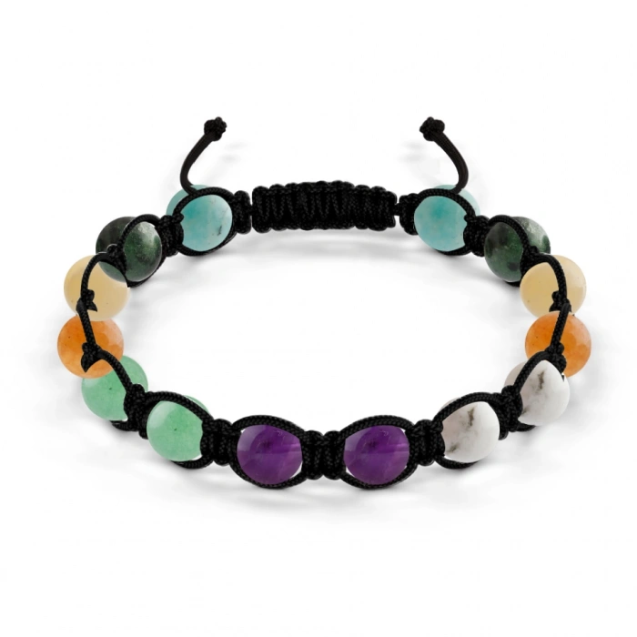 Özel Tasarım :1753475450