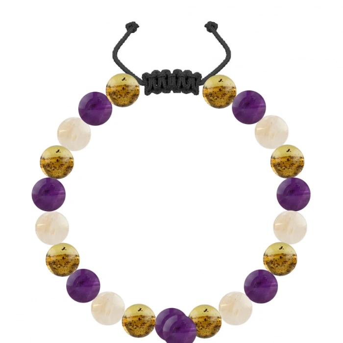 Özel Tasarım :1753487458