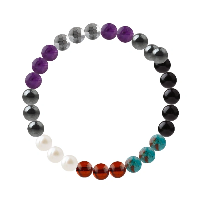 Özel Tasarım :1753514029