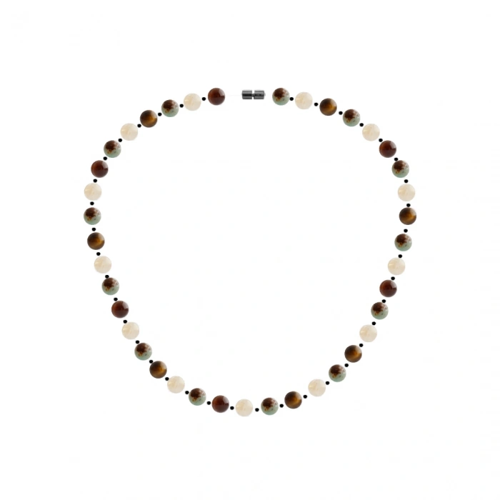 Özel Tasarım :1753515178