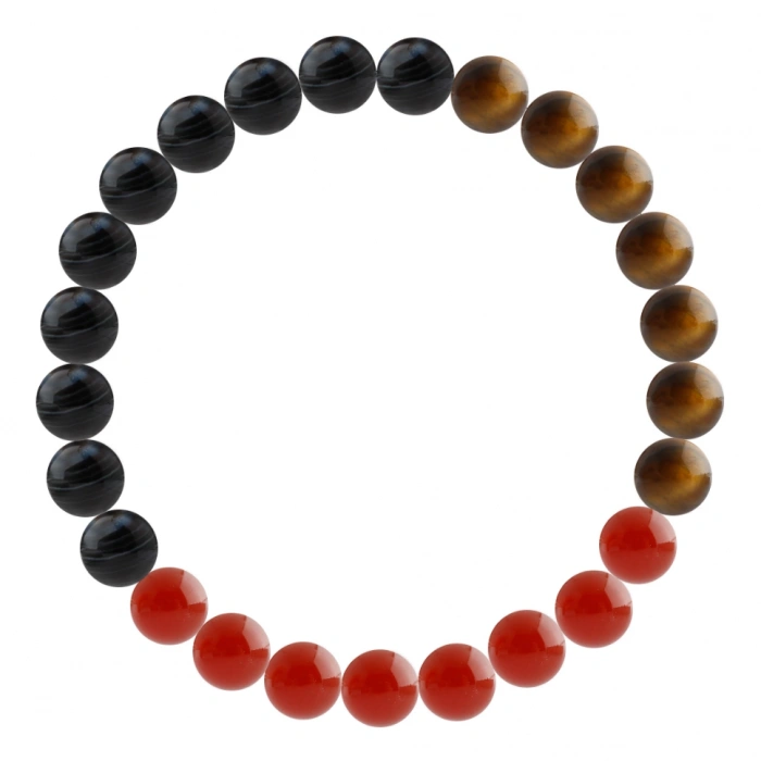 Özel Tasarım :1753531348