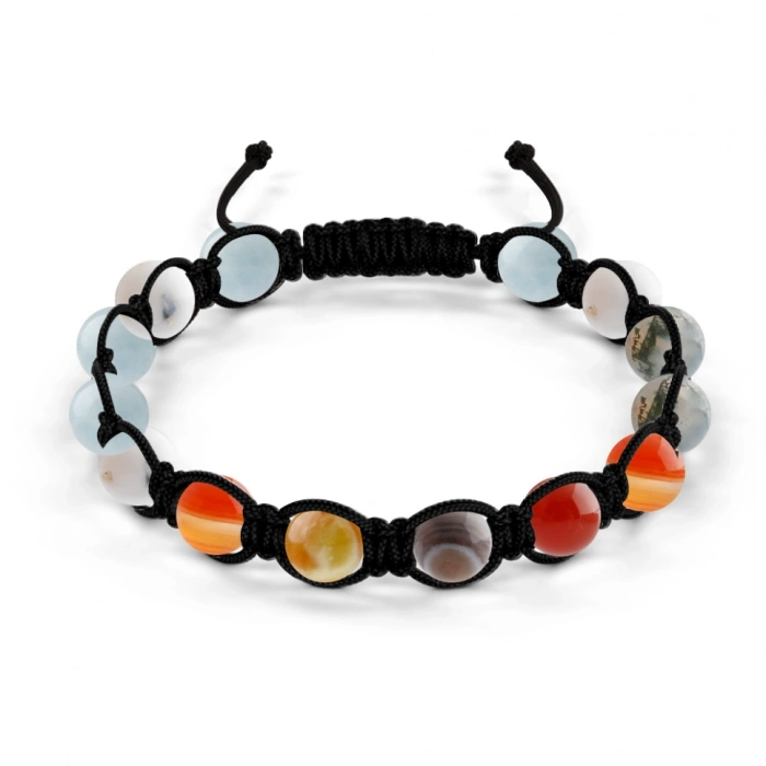 Özel Tasarım :1753542240