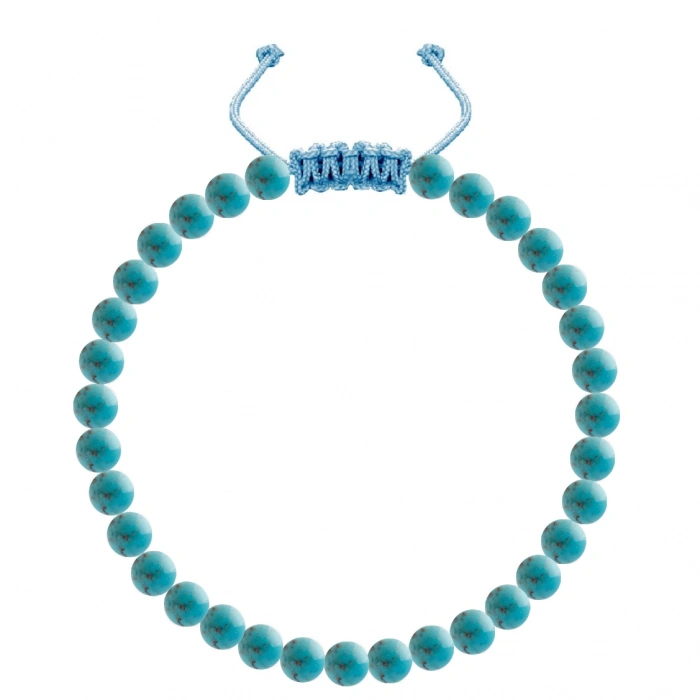 Özel Tasarım :1753556610