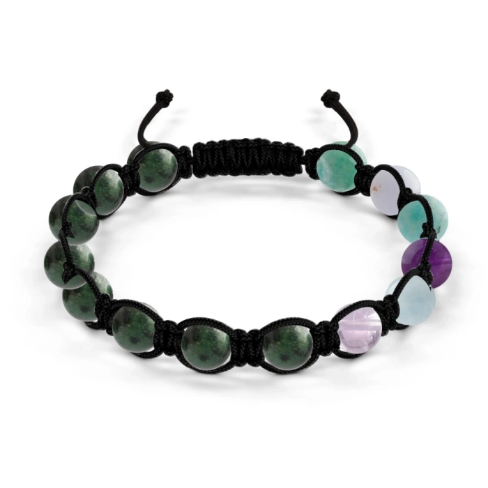 Özel Tasarım :1753557351