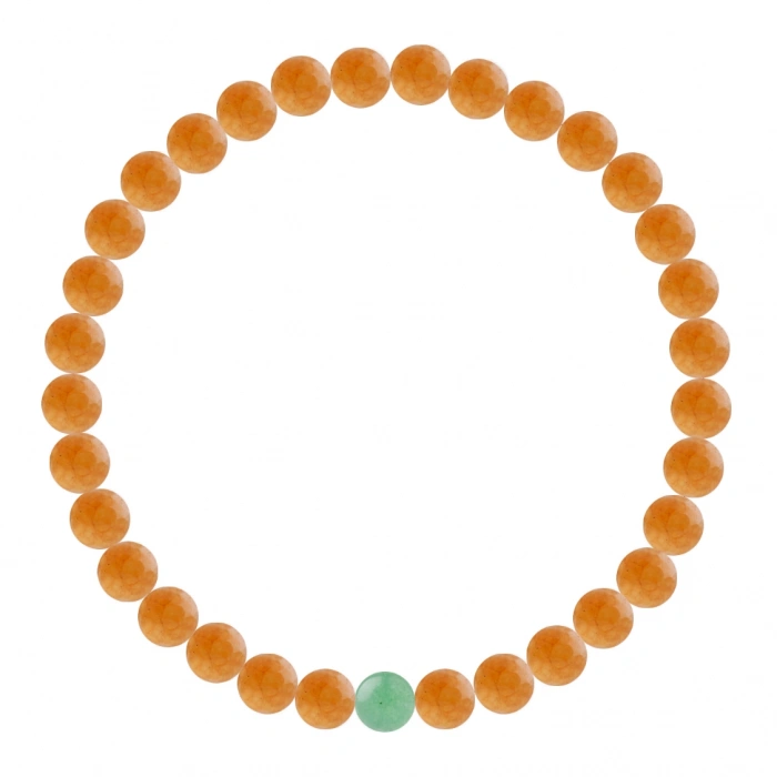 Özel Tasarım :1753557381