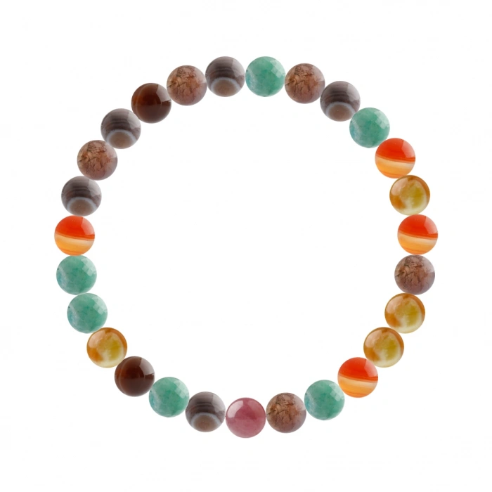 Özel Tasarım :1753561866