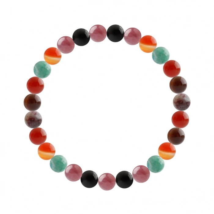 Özel Tasarım :1753562268