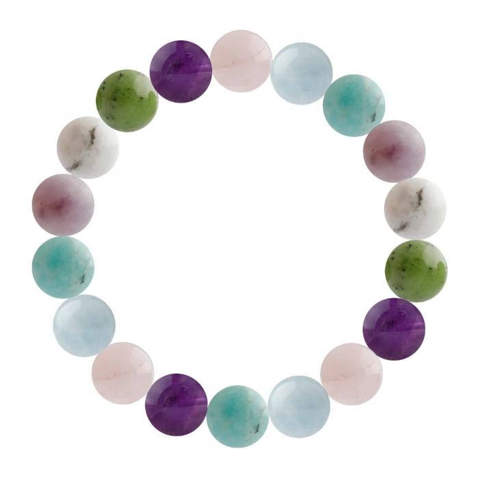 Özel Tasarım :1753562975