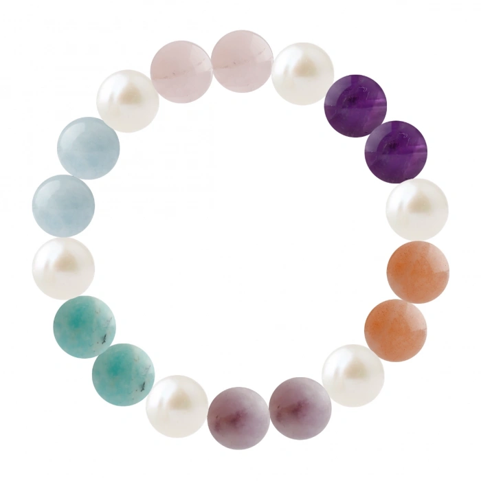 Özel Tasarım :1753564996