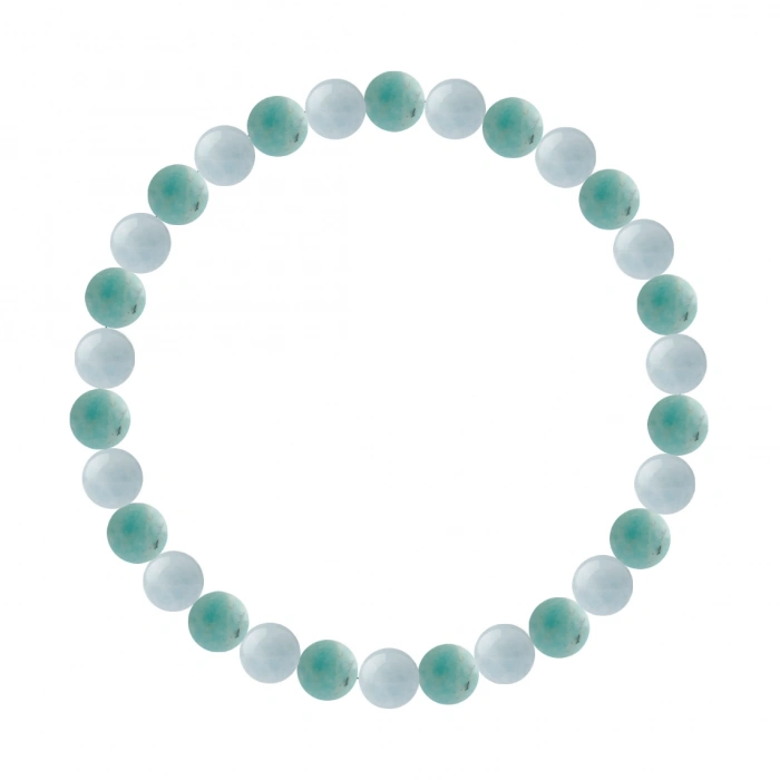 Özel Tasarım :1753565495