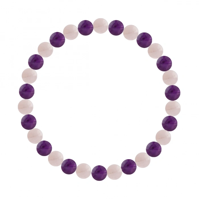 Özel Tasarım :1753565619