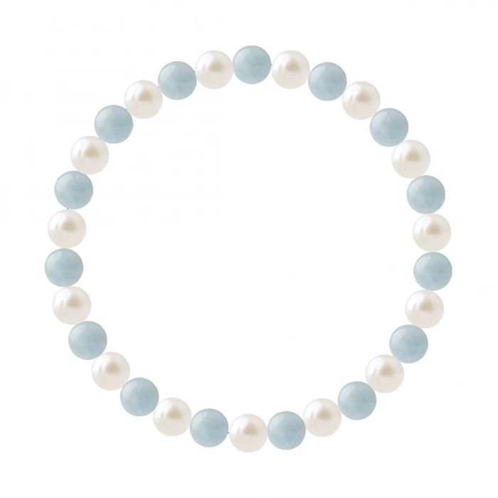 Özel Tasarım :1753565984