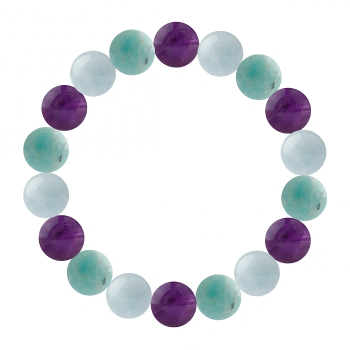 Özel Tasarım :1753566369