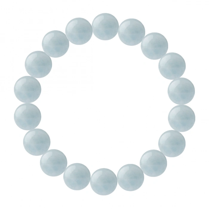 Özel Tasarım :1753566809