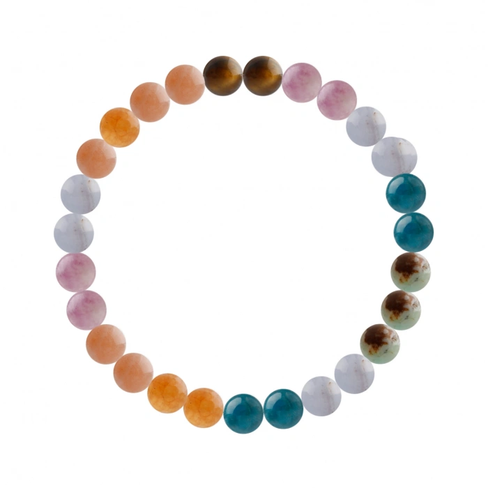 Özel Tasarım :1753567959