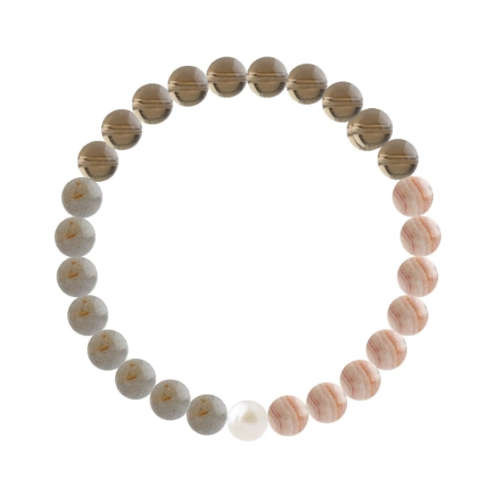 Özel Tasarım :1753570187