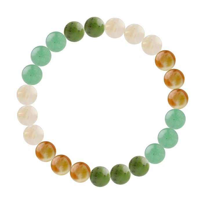 Özel Tasarım :1753591083