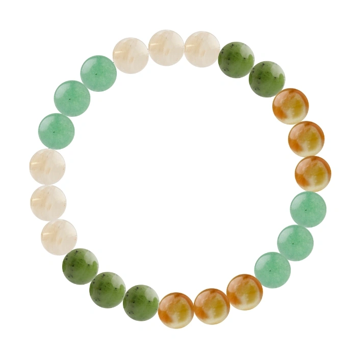 Özel Tasarım :1753591429