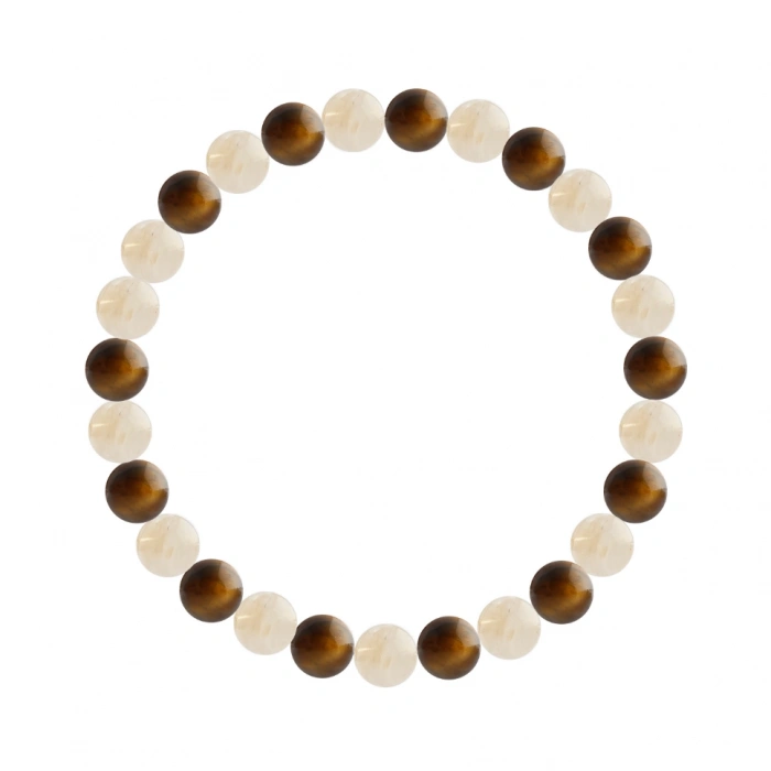 Özel Tasarım :1753601057