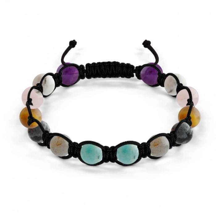 Özel Tasarım :1753606567