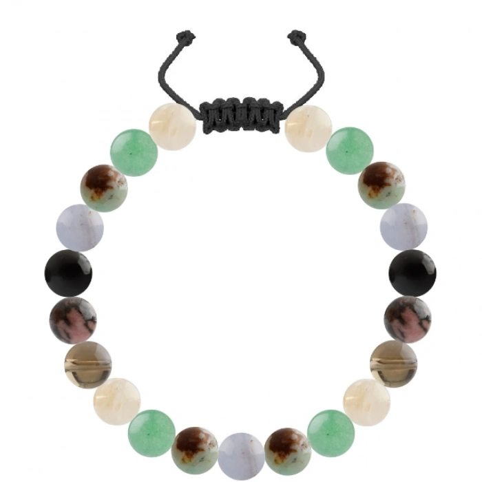 Özel Tasarım :1753607590