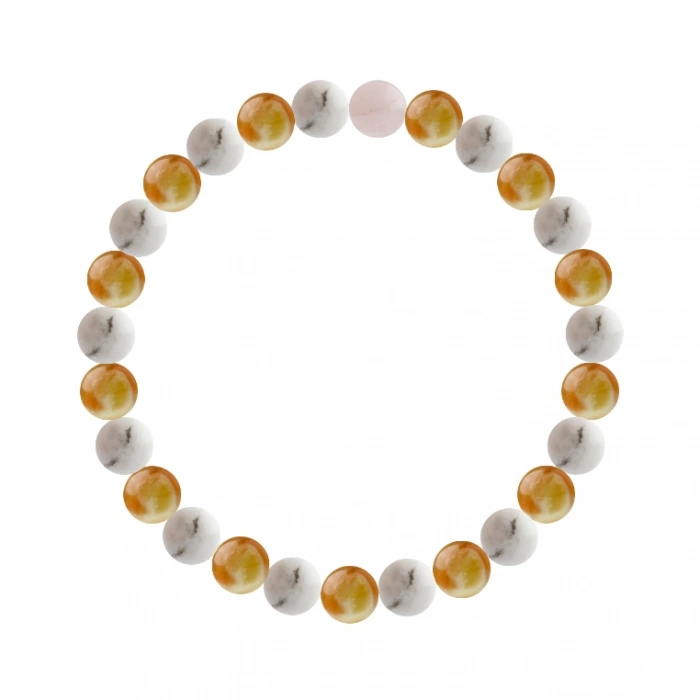 Özel Tasarım :1753608646