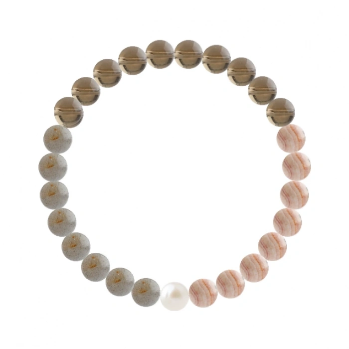 Özel Tasarım :1753615255