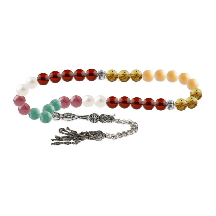 Özel Tasarım :1753629123