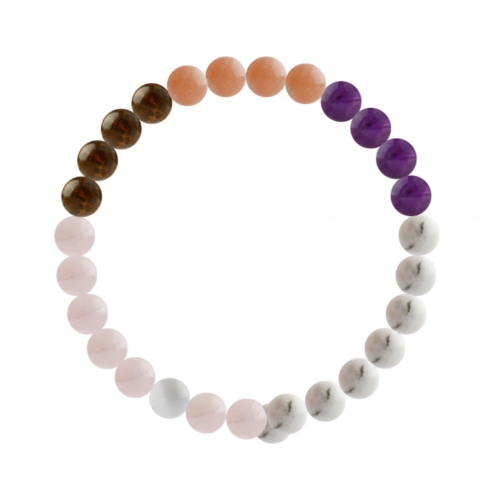 Özel Tasarım :1753640612