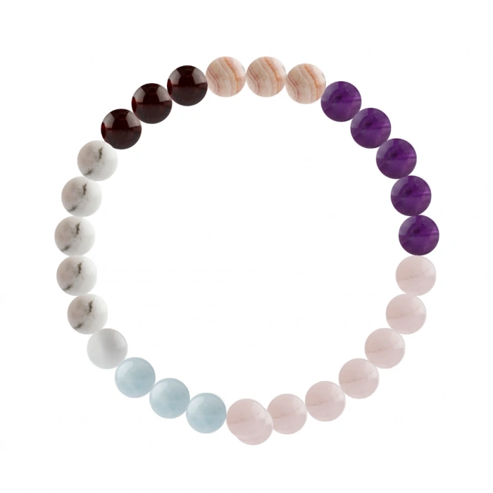 Özel Tasarım :1753642520