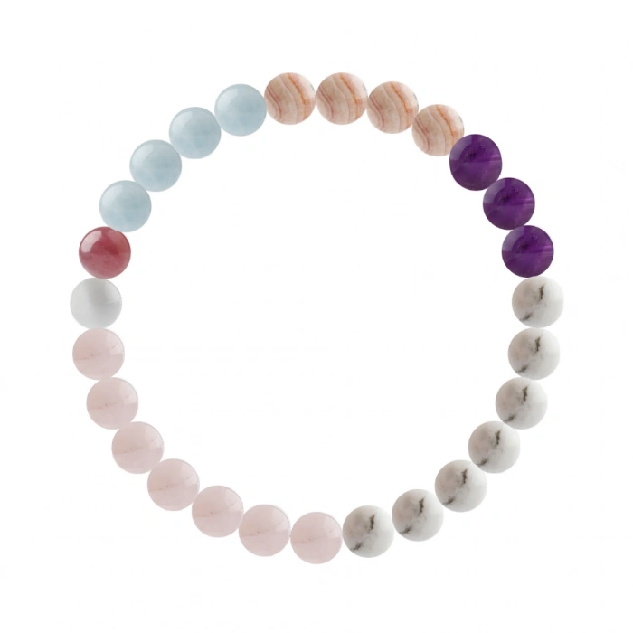 Özel Tasarım :1753646661