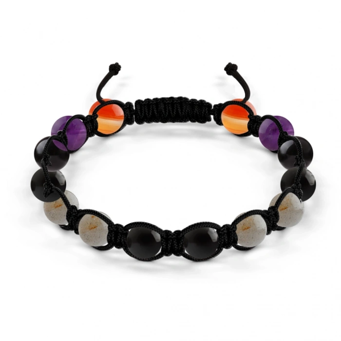 Özel Tasarım :1753654568