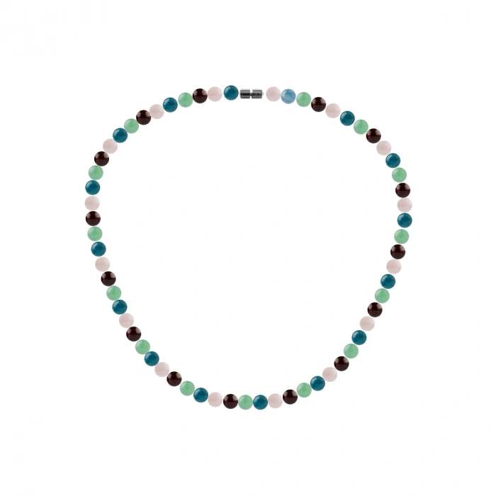 Özel Tasarım :1753654785