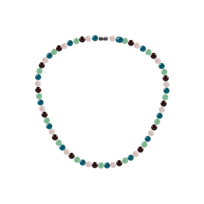 Özel Tasarım :1753654815