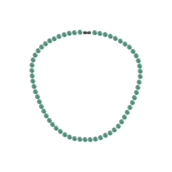 Özel Tasarım :1753661844