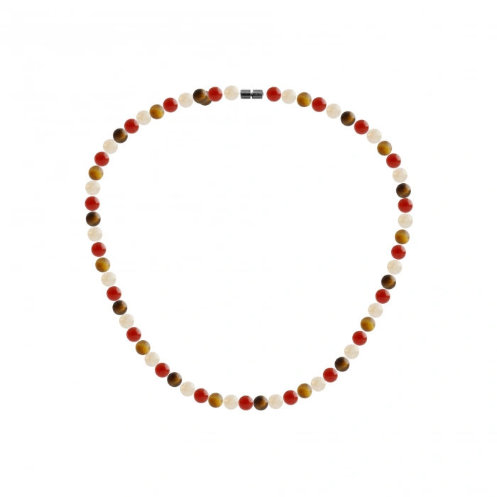 Özel Tasarım :1753676074