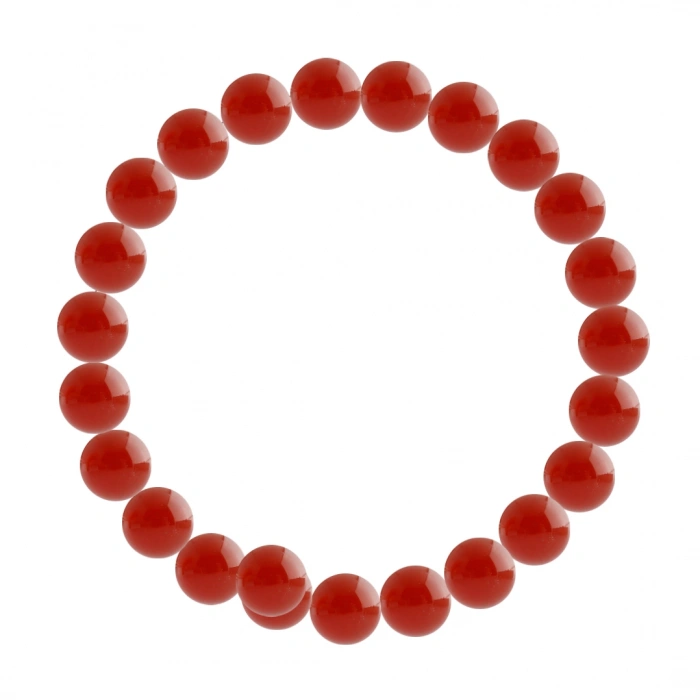 Özel Tasarım :1753684086